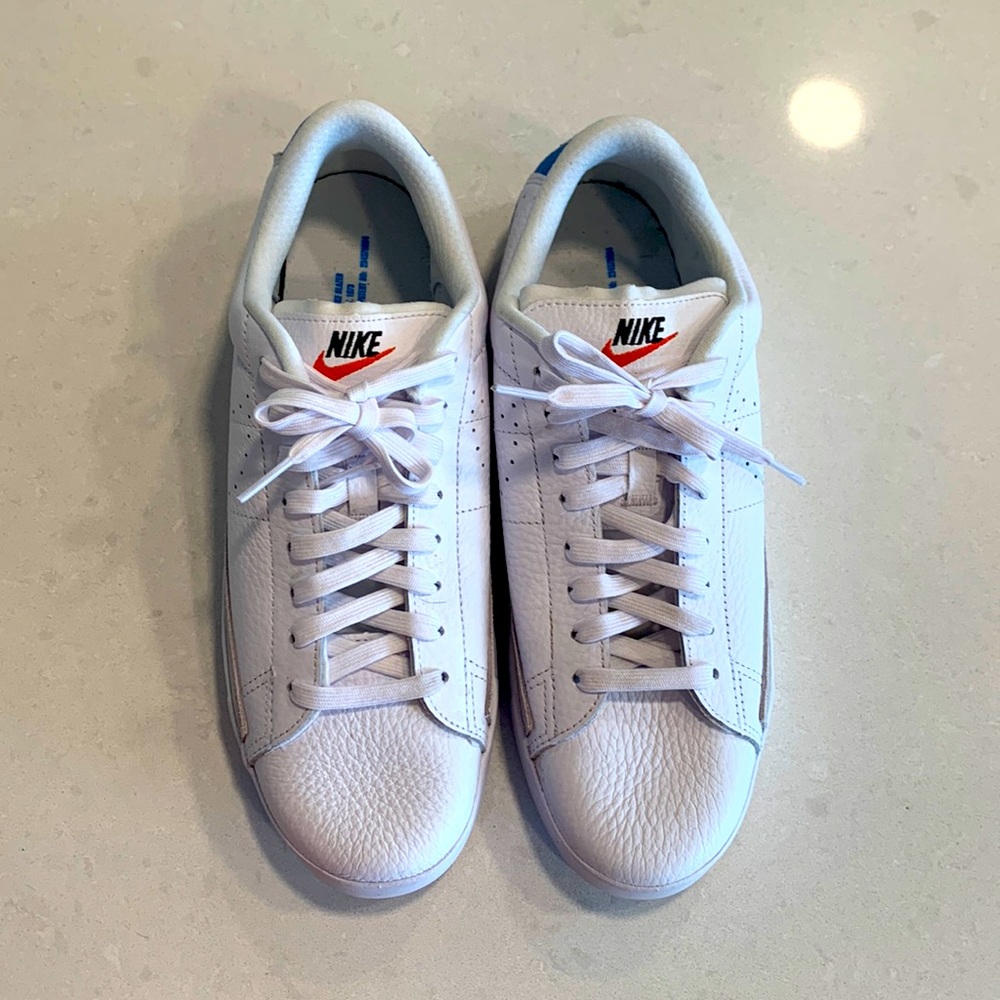 Nike Blazer size US9
